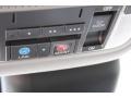 Crystal Black Pearl - MDX Technology Photo No. 39