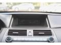 Alabaster Silver Metallic - Accord LX-S Coupe Photo No. 27