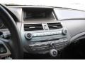 Alabaster Silver Metallic - Accord LX-S Coupe Photo No. 31