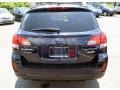 2014 Deep Indigo Pearl Subaru Outback 2.5i Premium  photo #7