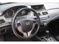 Alabaster Silver Metallic - Accord LX-S Coupe Photo No. 41