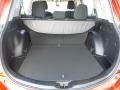 Barcelona Red Metallic - RAV4 LE AWD Photo No. 4
