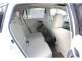 White Diamond Pearl - RDX  Photo No. 21