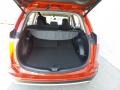 Barcelona Red Metallic - RAV4 XLE Photo No. 4
