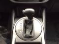 Sand Track - Sportage LX AWD Photo No. 16