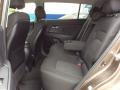Sand Track - Sportage LX AWD Photo No. 21