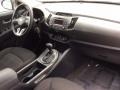 Sand Track - Sportage LX AWD Photo No. 26