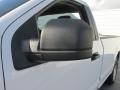 2016 Oxford White Ford F150 XL Regular Cab  photo #12