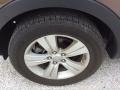 Sand Track - Sportage LX AWD Photo No. 29
