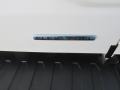 2016 Oxford White Ford F150 XL Regular Cab  photo #15