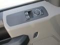 2016 Oxford White Ford F150 XL Regular Cab  photo #18