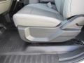 2016 Oxford White Ford F150 XL Regular Cab  photo #20