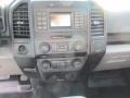 2016 Oxford White Ford F150 XL Regular Cab  photo #22