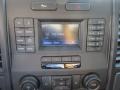 2016 Oxford White Ford F150 XL Regular Cab  photo #23