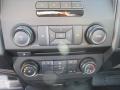 2016 Oxford White Ford F150 XL Regular Cab  photo #24