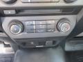 2016 Oxford White Ford F150 XL Regular Cab  photo #25