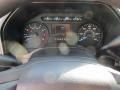 2016 Oxford White Ford F150 XL Regular Cab  photo #27