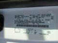 2016 Oxford White Ford F150 XL Regular Cab  photo #29