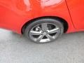 Redline 2 Coat Pearl - Dart GT Photo No. 3