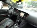 Redline 2 Coat Pearl - Dart GT Photo No. 6