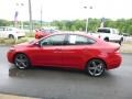 Redline 2 Coat Pearl - Dart GT Photo No. 11