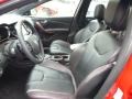 Redline 2 Coat Pearl - Dart GT Photo No. 14