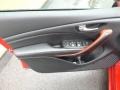 Redline 2 Coat Pearl - Dart GT Photo No. 15