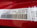 Redline 2 Coat Pearl - Dart GT Photo No. 16