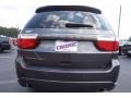 Granite Crystal Metallic - Durango SXT Photo No. 6