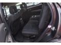 Granite Crystal Metallic - Durango SXT Photo No. 14