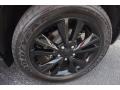 Granite Crystal Metallic - Durango SXT Photo No. 15
