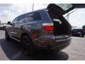 Granite Crystal Metallic - Durango SXT Photo No. 16