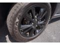 Granite Crystal Metallic - Durango SXT Photo No. 18