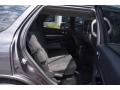 Granite Crystal Metallic - Durango SXT Photo No. 19