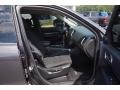Granite Crystal Metallic - Durango SXT Photo No. 20