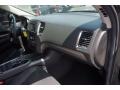 Granite Crystal Metallic - Durango SXT Photo No. 21