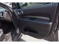 Granite Crystal Metallic - Durango SXT Photo No. 22