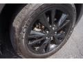 Granite Crystal Metallic - Durango SXT Photo No. 23