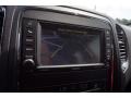 Granite Crystal Metallic - Durango SXT Photo No. 27
