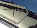 Shadow Black - Mustang Shelby GT350 Photo No. 5
