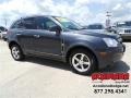 2013 Cyber Gray Metallic Chevrolet Captiva Sport LT  photo #11