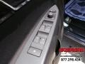 2013 Cyber Gray Metallic Chevrolet Captiva Sport LT  photo #18