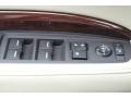 White Diamond Pearl - MDX SH-AWD Technology Photo No. 42