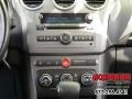 Cyber Gray Metallic - Captiva Sport LT Photo No. 21