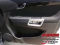 Cyber Gray Metallic - Captiva Sport LT Photo No. 24