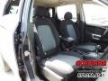 Cyber Gray Metallic - Captiva Sport LT Photo No. 25