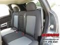 2013 Cyber Gray Metallic Chevrolet Captiva Sport LT  photo #27