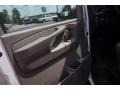 2014 Summit White Chevrolet Express 3500 Passenger Extended LT  photo #12