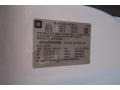 Summit White - Express 3500 Passenger Extended LT Photo No. 20