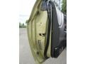 Light Gold Metallic - Challenger 2 Door Hardtop Photo No. 20